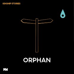 Orphan