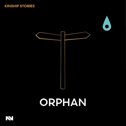 Orphan