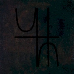 Theta