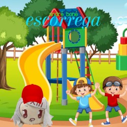 escorrega