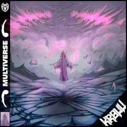 Multiverse