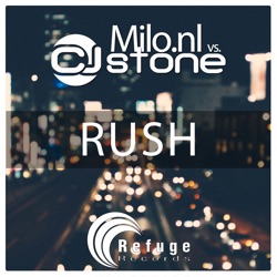 Rush