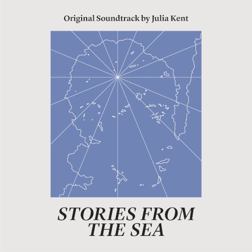 Stories From the Sea