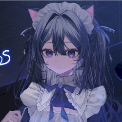 空のガラス