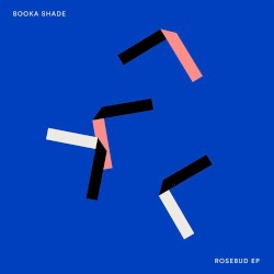 Rosebud EP