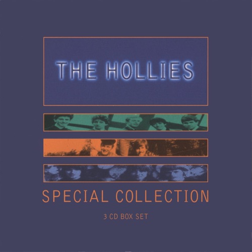 Special Collection