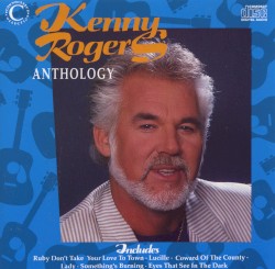 Anthology