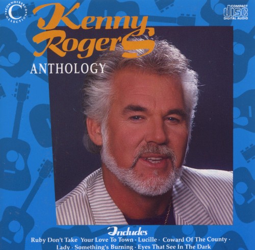 Anthology