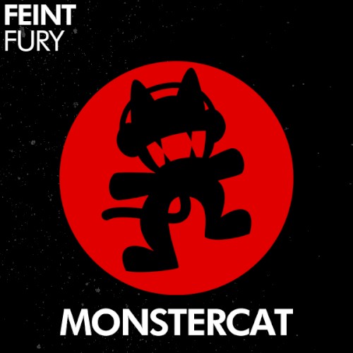 Fury