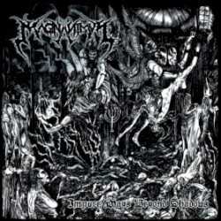 Impure Ways Beyond Shadows