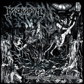 Impure Ways Beyond Shadows