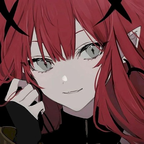 Animate Death