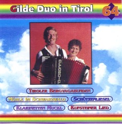 Gilde Duo in Tirol