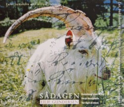 Sådagen