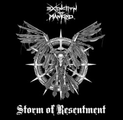 Storm of Resentment