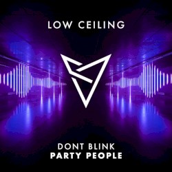 PARTY PEOPLE