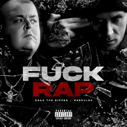 Fuck Rap