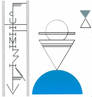 Verisimilitude