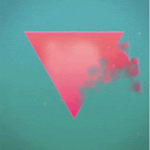 The Shapes