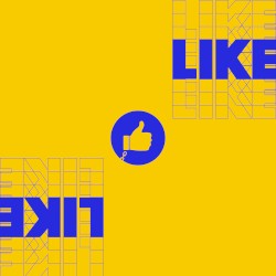 Like