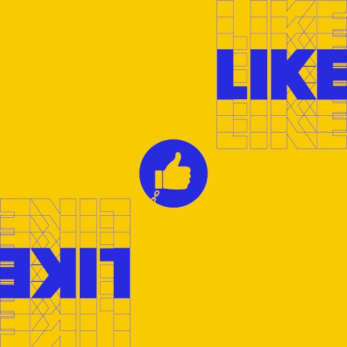Like