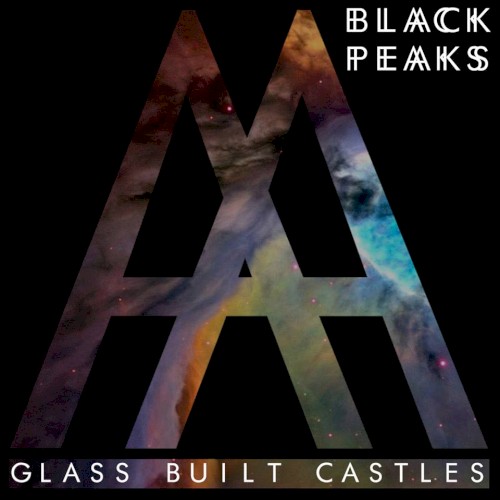 Glass Built Castles