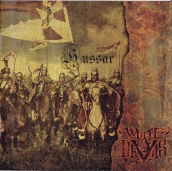 Hussar