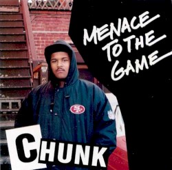 Menace to the Game