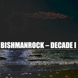 Decade I