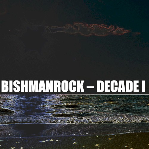 Decade I