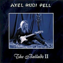 The Ballads II