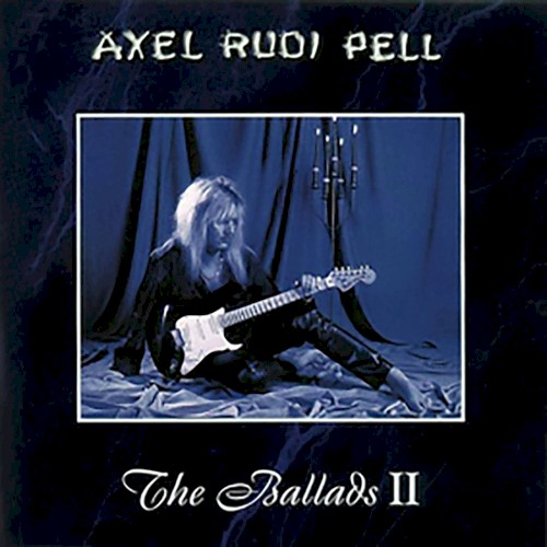 The Ballads II