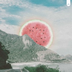 Refresh