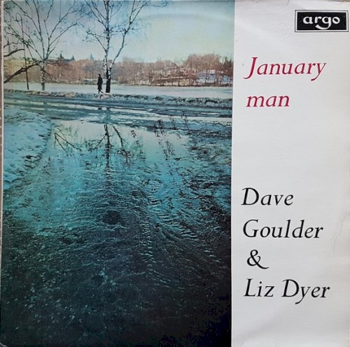 January Man