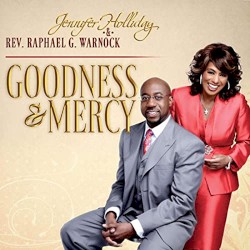 Goodness & Mercy
