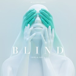Blind