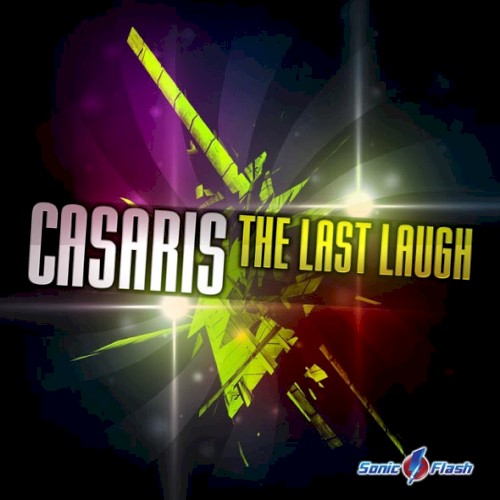 The Last Laugh