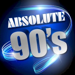 Absolute 90’s