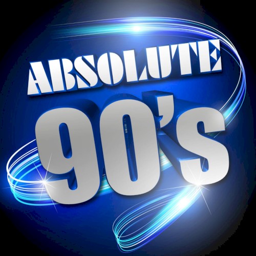 Absolute 90’s