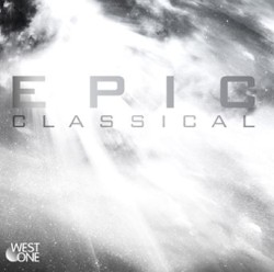 Epic Classical