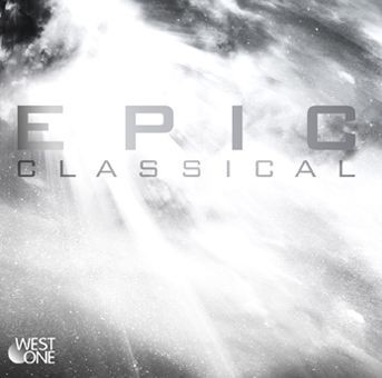 Epic Classical