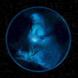 The Art of Being Alone