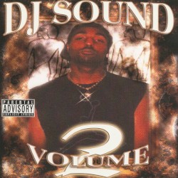 Volume 2