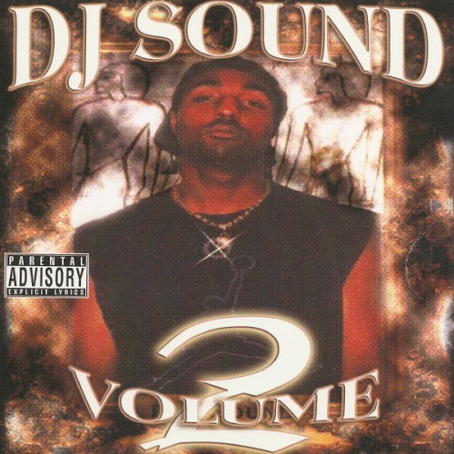 Volume 2