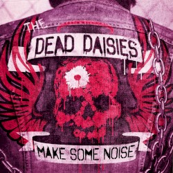 Make Some Noise