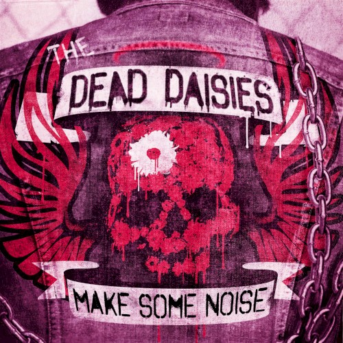 Make Some Noise