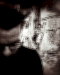 Litany EP