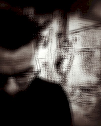 Litany EP