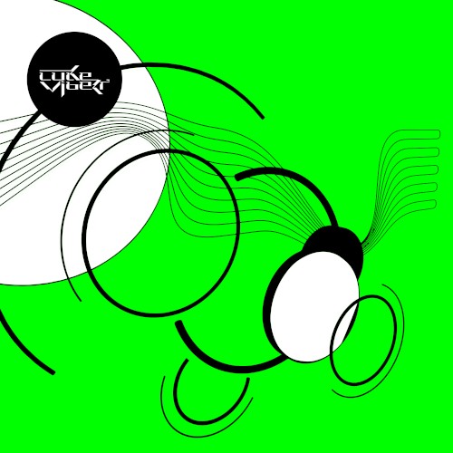 Luke Vibert presents Modern Rave