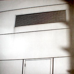 White Void